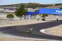 Laguna-Seca;event-digital-images;motorbikes;no-limits;peter-wileman-photography;trackday;trackday-digital-images